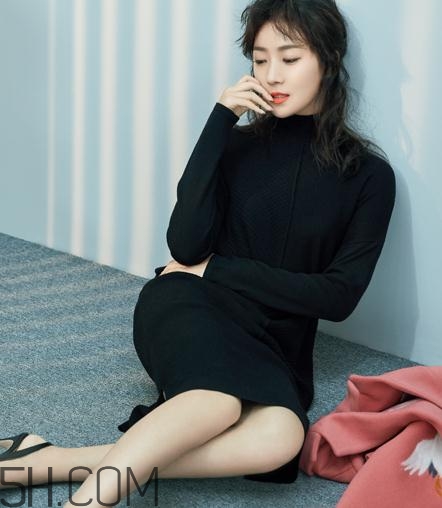 歌力思衣服貴嗎？歌力思衣服什么價(jià)位？