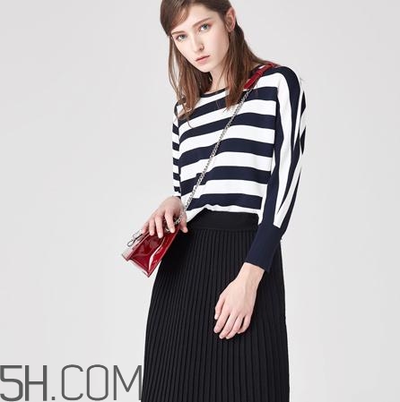 歌力思衣服貴嗎？歌力思衣服什么價(jià)位？
