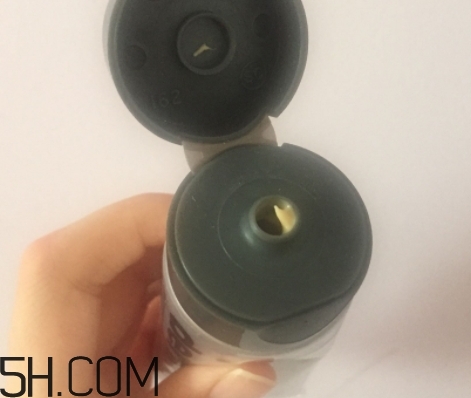 dermalogica多維面膜敷多久？德美樂嘉多維面膜要洗嗎？