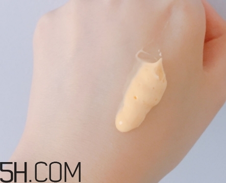 dermalogica多維面膜敷多久？德美樂嘉多維面膜要洗嗎？
