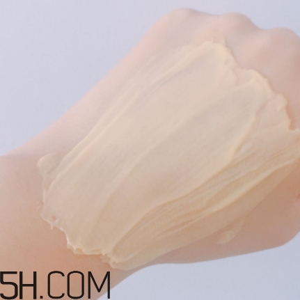 dermalogica多維面膜敷多久？德美樂嘉多維面膜要洗嗎？