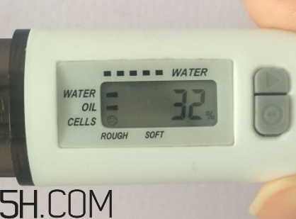 dermalogica多維面膜敷多久？德美樂嘉多維面膜要洗嗎？