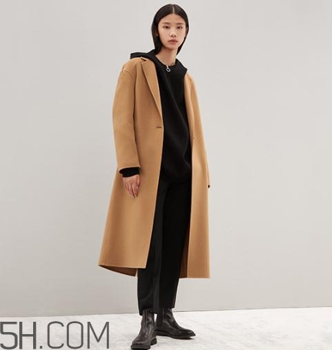 icicle是什么牌子？icicle為什么這么貴？