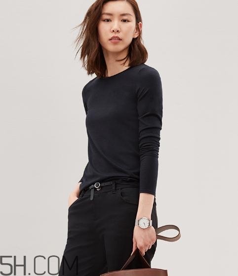 icicle是什么牌子？icicle為什么這么貴？
