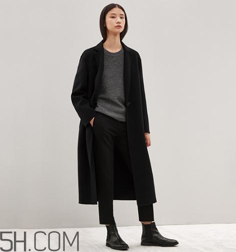 icicle衣服多少錢？icicle衣服什么價位？