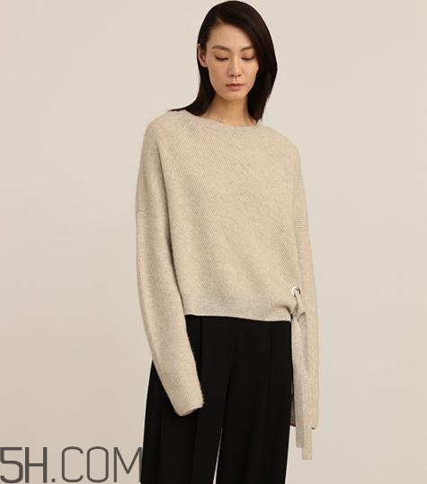 icicle衣服多少錢？icicle衣服什么價位？