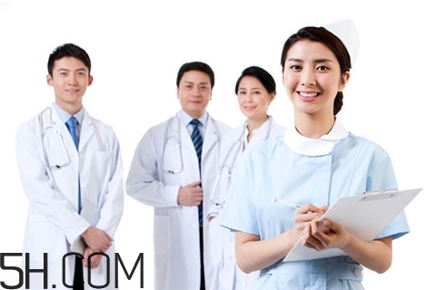 脂肪肝應(yīng)該少吃什么？脂肪肝應(yīng)該掛什么科？