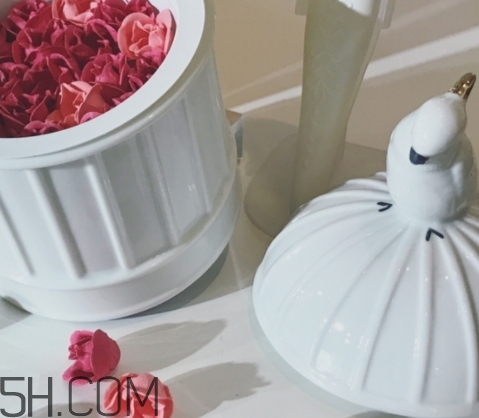 拉杜麗鳥籠腮紅多少錢？laduree2018拉杜麗鳥籠腮紅試色