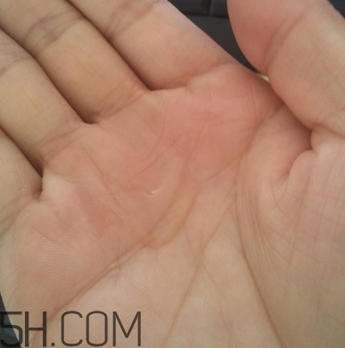 玫琳凱1號(hào)爽膚水怎么樣？玫琳凱1號(hào)爽膚水怎么用？