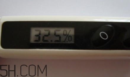 玫琳凱1號(hào)爽膚水怎么樣？玫琳凱1號(hào)爽膚水怎么用？