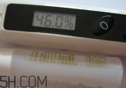 玫琳凱1號(hào)爽膚水怎么樣？玫琳凱1號(hào)爽膚水怎么用？