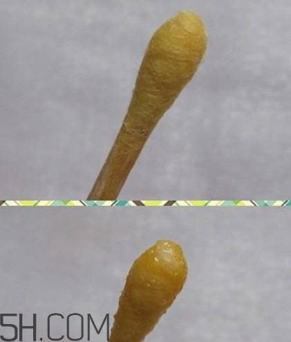 玫琳凱1號(hào)爽膚水怎么樣？玫琳凱1號(hào)爽膚水怎么用？
