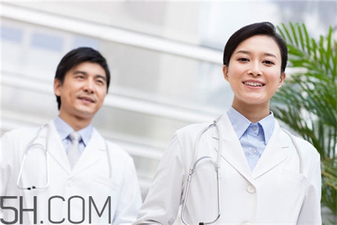 脂肪肝要怎么調理？脂肪肝要吃什么藥最好？