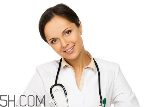 脂肪肝多久能好？脂肪肝多久復(fù)查一次？