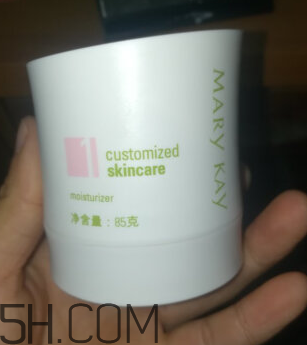 玫琳凱1號(hào)乳液怎么樣？玫琳凱1號(hào)乳液好用嗎？