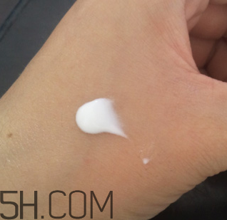 玫琳凱1號(hào)乳液怎么樣？玫琳凱1號(hào)乳液好用嗎？