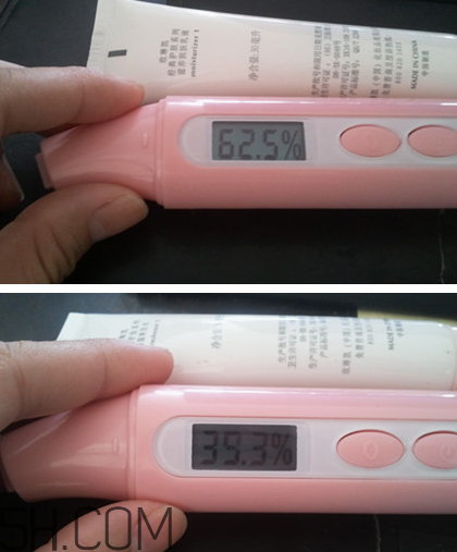 玫琳凱1號(hào)乳液怎么樣？玫琳凱1號(hào)乳液好用嗎？