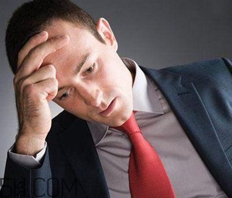 少精癥能自然懷孕嗎？少精癥多久能治好？