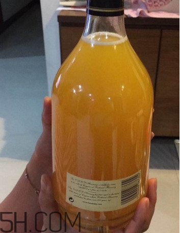 百香果怎么剝開？百香果可以和葡萄酒混著喝嗎