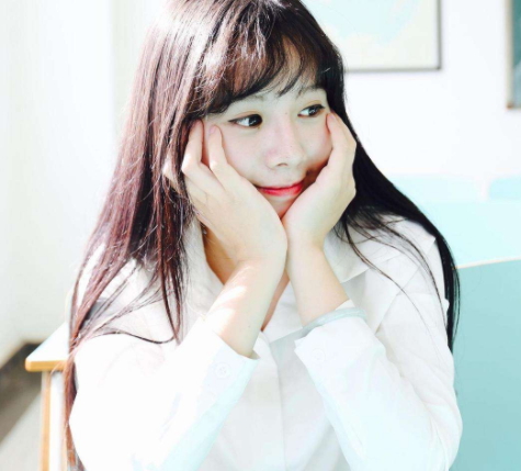 女生說來m是什么意思？女生發(fā)信息m怎么回復(fù)