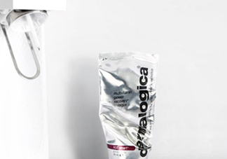 dermalogica多維面膜敷多久？德美樂(lè)嘉多維面膜要洗嗎？