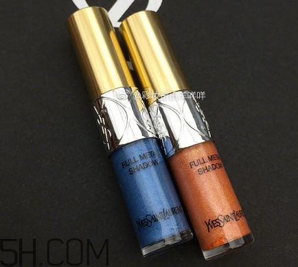 ysl圣羅蘭2018年春季彩妝有什么？ysl2018春季彩妝價(jià)格