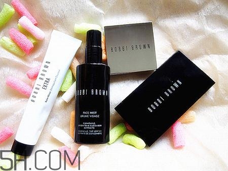 bobbi brown明星產(chǎn)品有哪些？bobbi brown膠囊氣墊好用嗎？
