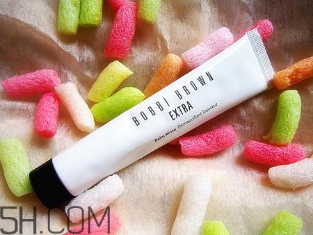 bobbi brown明星產(chǎn)品有哪些？bobbi brown膠囊氣墊好用嗎？