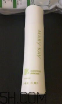 玫琳凱2號(hào)乳液怎么樣？玫琳凱2號(hào)乳液好用嗎？