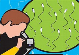 死精癥能做人工授精嗎？死精癥能不能做人工受孕？