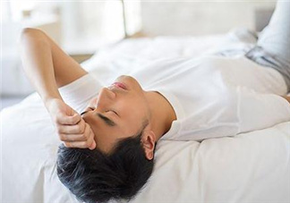 少精癥吃什么食物好？少精癥食療吃什么好？
