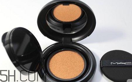 bobbi brown明星產(chǎn)品有哪些？bobbi brown膠囊氣墊好用嗎？