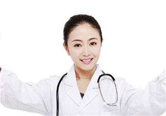 脂肪肝跟胖瘦有關(guān)系嗎？脂肪肝跟喝酒有關(guān)系嗎？