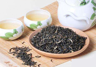 為什么很多茉莉花茶里面沒有花？上等的茉莉花茶需要幾窨
