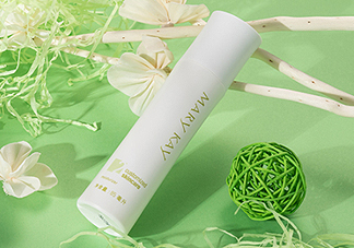 玫琳凱2號(hào)乳液怎么樣？玫琳凱2號(hào)乳液好用嗎？