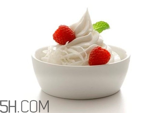 百香果能和柿子一起吃嗎？百香果不能和什么一起吃