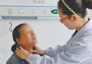 甲狀腺結(jié)節(jié)能治好嗎？有甲狀腺結(jié)節(jié)吃什么好