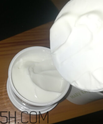 玫琳凱1號(hào)乳液怎么樣？玫琳凱1號(hào)乳液好用嗎？