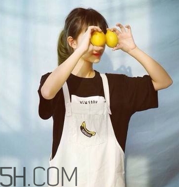 女生說(shuō)做朋友還追不追？女生說(shuō)做朋友是拒絕還是考驗(yàn)？
