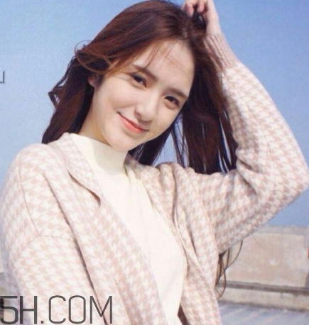 女生說(shuō)做朋友還追不追？女生說(shuō)做朋友是拒絕還是考驗(yàn)？