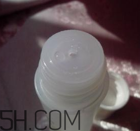 玫琳凱2號水怎么樣？玫琳凱2號水好用嗎？