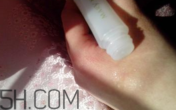 玫琳凱2號水怎么樣？玫琳凱2號水好用嗎？