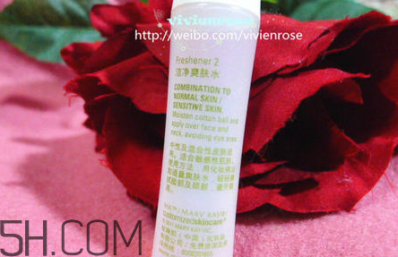 玫琳凱2號水怎么樣？玫琳凱2號水好用嗎？