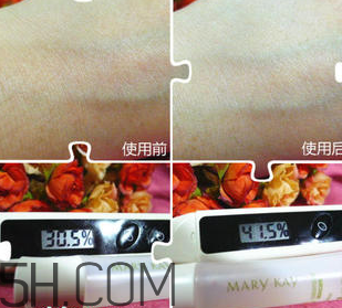 玫琳凱2號水怎么樣？玫琳凱2號水好用嗎？