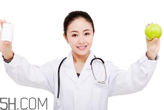 酒精肝是肝癌嗎？酒精肝是怎么形成的？