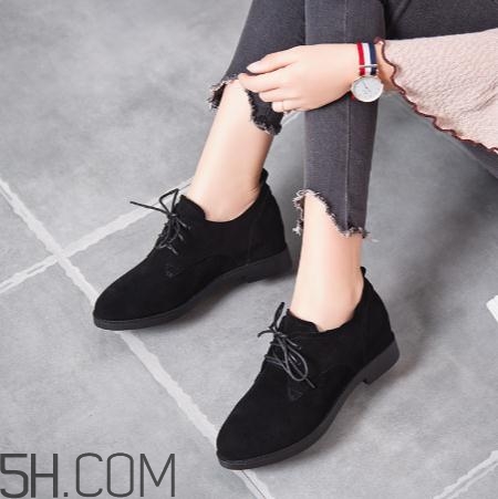 翻毛皮鞋發(fā)霉怎么處理？翻毛皮鞋沾水了怎么辦？