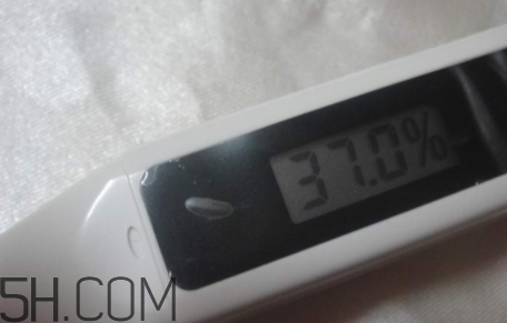 玫琳凱1號(hào)面膜怎么樣？玫琳凱1號(hào)面膜好用嗎？