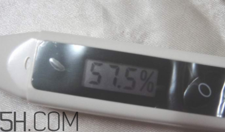 玫琳凱1號(hào)面膜怎么樣？玫琳凱1號(hào)面膜好用嗎？