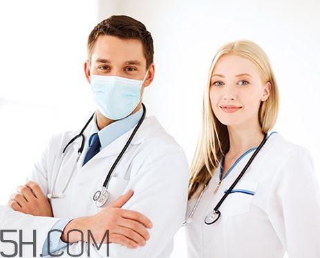 精子不液化是什么原因造成的？精子不液化吃什么藥好？