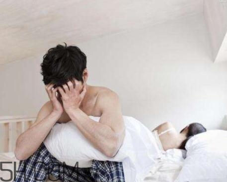 精子不液化是什么原因造成的？精子不液化吃什么藥好？